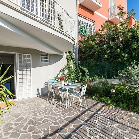 Casa Ceroni Apartment Rome Luaran gambar